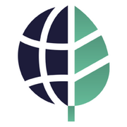 WeNano - Rethinking Digital Money.